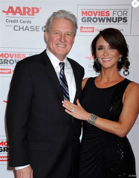 bruce boxleitner spouse|All About Bruce Boxleitner and Verena King。